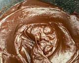 Foto del paso 3 de la receta: Trufas de cacao