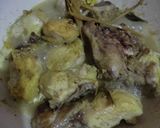 Foto langkah ke 3 dari resep Ayam Goreng Bumbu Padang Pariaman.