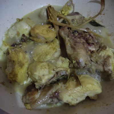 Langkah 3