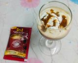 अफ़ोगाटो कॉफ़ी Affogato Coffee रेसिपी चरण 8 फोटो