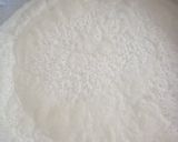 Foto del paso 1 de la receta: Piadina vegana