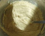 વાટી દાળ ખમણ (Vati Dal Khaman Recipe InGujarati) રેસીપી સ્ટેપ1ફોટો