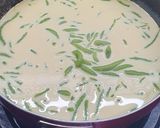 Foto langkah ke 3 dari resep 78. Es cendol endul.