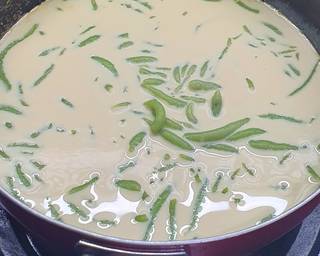 78. Es cendol endul - Step 3