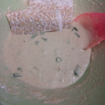 Langkah 3