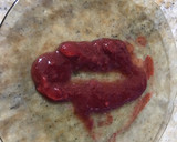 Foto del paso 3 de la receta: Mermelada de frutillas