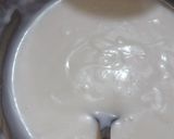 Foto langkah ke 4 dari resep Salad Buah.