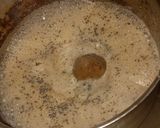 दूध और गुड़ की चाय(dudh aur gud ki chai recipe in hindi) रेसिपी चरण 1 फोटो