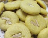 صورة لخطوة 1 من وصفة غريبة