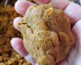 મગની દાળ ની ખસતા કચોરી (Moong Daal Khasta Kachori recipe in Gujarati) રેસીપી સ્ટેપ8ફોટો