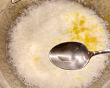 Foto del paso 3 de la receta: Cristianitos Extremeños