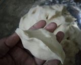 Foto langkah ke 4 dari resep Empek - empek ebi.