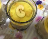 عکس مرحله 8 از دستور روکر موز 🍮