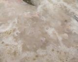 Foto langkah ke 2 dari resep Sop Ceker Ayam Empuk Sedaaapp 🤤🤤🤤.