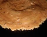 A picture of step 2 of Pancakes.