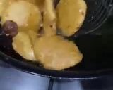 Yar bagalaje (wainar rogo/ kosan rogo)matakin girki7 hoto