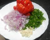 Foto del paso 4 de la receta Rollizo Carnal