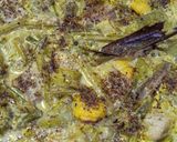 শুক্তো (shukto recipe in Bengali) রেসিপি ধাপ - 4 ছবি