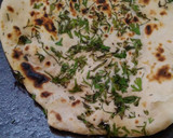 બટર રોટી (Butter Roti Recipe In Gujarati) રેસીપી સ્ટેપ2ફોટો