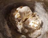 Foto del paso 2 de la receta: Rolls de canela o crema pastelera