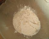 Foto del paso 2 de la receta: Elaboración de pizzas Caseras. 4 tipos diferentes