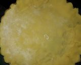 Foto del paso 7 de la receta: Crumble de Manzana