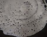 મસાલા ઢોંસા (Masala Dosa Recipe In Gujarati) રેસીપી સ્ટેપ3ફોટો