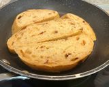 Cannabis Halucin recept fázis 8 fotója