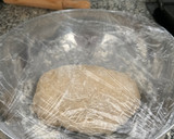 Foto del paso 4 de la receta: Medialunas
