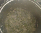 Foto del paso 1 de la receta: Hamburguesa de arvejas