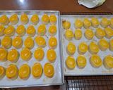 Foto langkah ke 7 dari resep Nastar Lumer.
