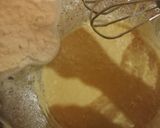 Foto del paso 5 de la receta: Funfetticake