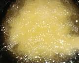 Shaker paray recipe step 5 photo
