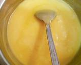 Mango Sushi Balls recipe step 6 photo