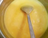 A picture of step 6 of Mango Sushi Balls.