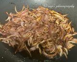 চিকেন কোর্মা (Chicken Korma Recipe In Bengali) রেসিপির ধাপ 2 ছবি