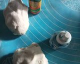 Foto langkah ke 4 dari resep Bubur Cha Cha.