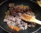 Foto del paso 4 de la receta: Gulash Húngaro o Estofado