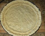 Foto del paso 3 de la receta: Tarta de frutos del bosque