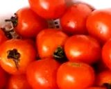 টমেটোর টক (tomato r tok recipe in Bengali) রেসিপির ধাপ 1 ছবি