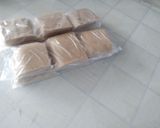 عکس مرحله 8 از دستور آب قلم گاو