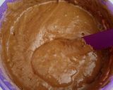 Foto langkah ke 3 dari resep Pennylane Brownies.