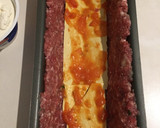 Foto del paso 4 de la receta: Lasagna😋 (al contrario)