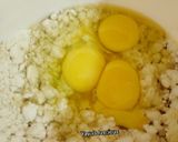 Tofu nuggetmatakin girki1 hoto