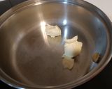 Foto del paso 2 de la receta: Lomo en salsa de Puerros