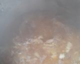 Foto del paso 2 de la receta: Cazuela (sopa a lo venezolano 🇻🇪)