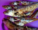 Foto langkah ke 3 dari resep Pindang Goreng TWL (Tradisional Warisan Leluhur).