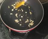 Chinese Dry Manchurian recipe step 7 photo