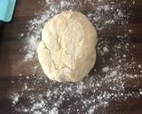 Apple turnovers recipe step 5 photo