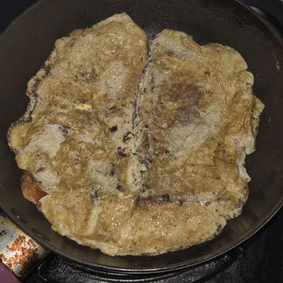 Langkah 7